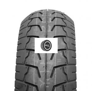 DUNLOP DUN. 150/80 R16 71 V TL K700J