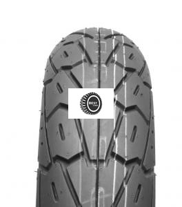 DUNLOP DUN. 150/90 -15 74 V TL MCK525WLT