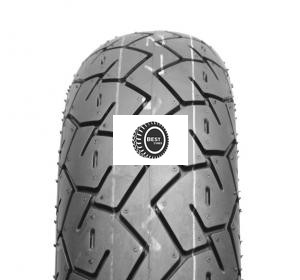 DUNLOP DUN. 160/80 V15 74 V TL K425