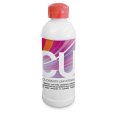 ivs - COLORANTE UNIVERSALE NERO 71 250 ML 