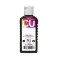 ivs - COLORANTE UNIVERSALE VIOLA 81 50 ML 