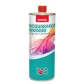 ivs - ACQUARAGIA INODORE 1 LT 