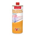 ivs - DILUENTE SINTETICO LT.1 1 LT 