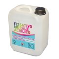 ivs - FISSATIVO MURALE ACRILICO 1 LT 