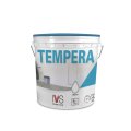 ivs - TEMPERA 5 LT BIANCO