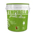 ivs - TEMPERELLA 10 LT BIANCO