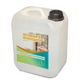 ivs - DETERGENTE IGIENIZZANTE 1 LT 