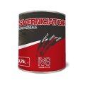 ivs - SVERNICIATORE  0,75 LT 