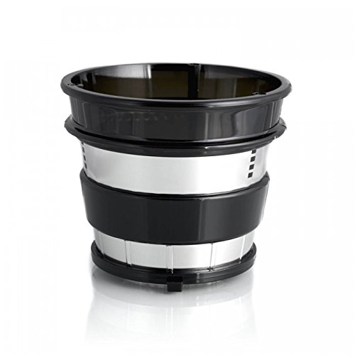 Classe Italy 7044 01 02 filtro chiuso per estrattore di succo