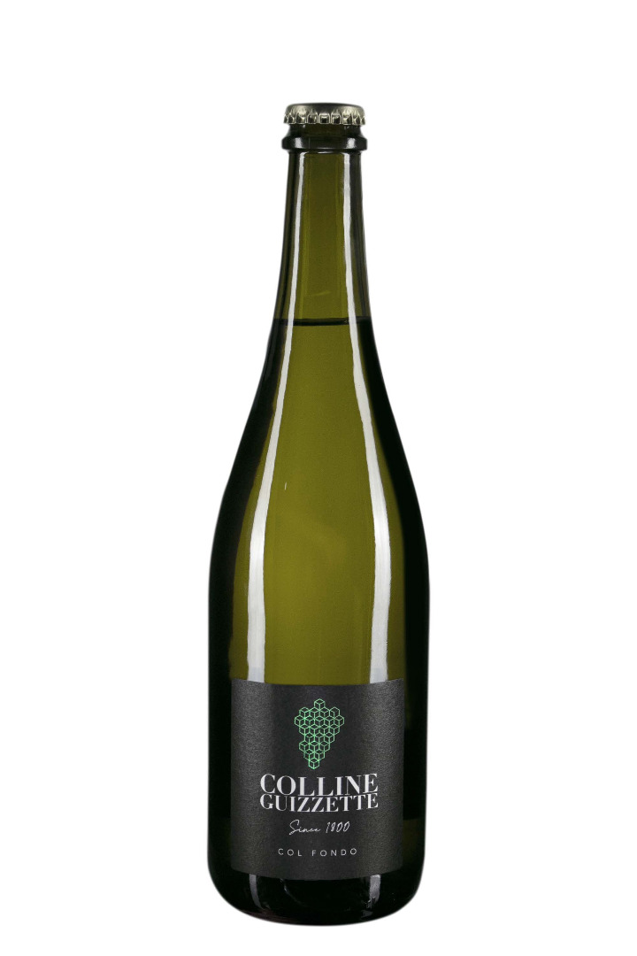Colfondo