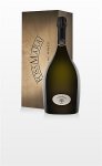FOSS MARAI - propone la versione più raffinata del suo Brut, Guia. Proviene da uve raccolte in vigneti storici del comprensorio collinare di Valdobbiadene.