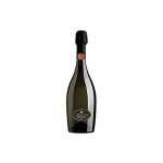 FOSS MARAI - Lo spumante per eccellenza, la versione che più esalta le caratteristiche tipiche del Prosecco. ASTUCCIO