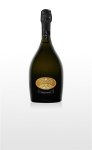 FOSS MARAI - Prodotto con le uve Prosecco scelte e vinificate con estrema meticolosità da Foss Marai. Nadin di Foss Marai si presenta ricco di profumi floreali, dove emerge il glicine.
