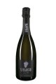  COLLINE GUIZZETTE - Prosecco D.O.C. Brut Millesimato Brut Millesimato, questo Prosecco DOC esprime in maniera versatile l’equilibrio tra gusto asciutto e gentile fragranza gustativa. Millesimato vuol dire che è un vino rigorosamente di annata, e che quindi, consumando questo prodotto si sentono i sapori e i profumi tipici di quell’anno. Le uve più adatte per dare vita alla tipologia brut vengono selezionate essenzialmente nei terreni limitrofi alla nostra cantina. Residuo (8g/l)