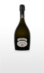 FOSS MARAI - Territoriale D.O.C.G. Strada di Guia 109 Prosecco Brut lo spumante dal profumo accattivante di frutta acerba e di fiori d’acacia caratteristici dell’uva Prosecco.