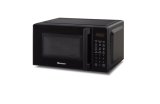 HISENSE - Hisense H20MOBS3HG forno microonde con grill 20 Litri 700 W Nero