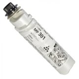 Ricoh - Ricoh MP301E, 8000 pagine, Colori di stampa: Nero, Quantità per pacco: 1 pezzo(i)