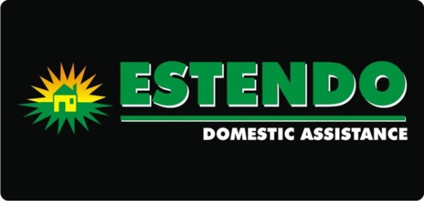 ESTENDO estensione di garanzia EXDLC+4GED1000 Contratto di Assistenza +4 anni GED + Clima