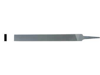 ABC 25602014 LIME PIATTE D 2560/2 POL. 14
