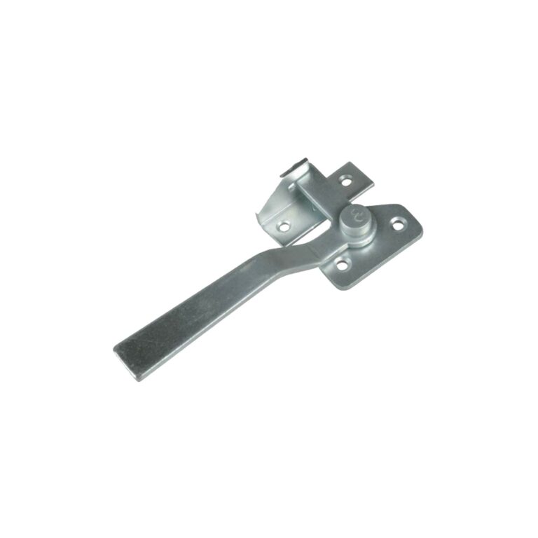 IBFM MANIGLIE BLOCCO FINESTRE SX