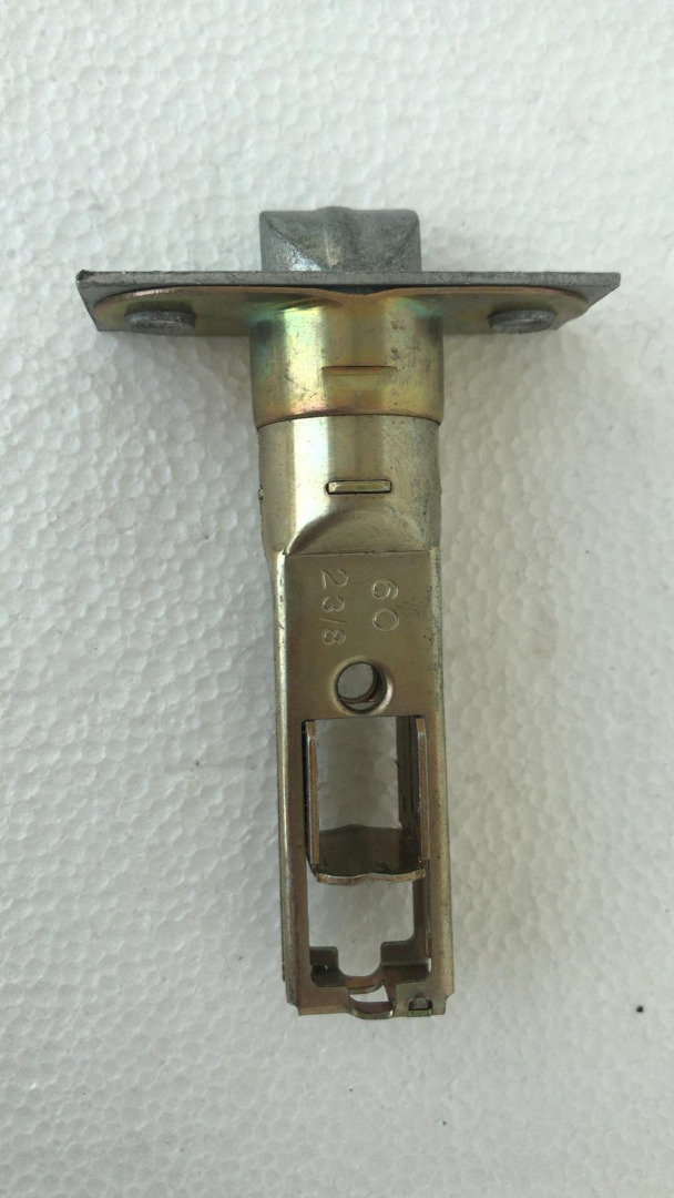 MERONI PREMIAPRI 60 SCROCCO P/PREMI-APRI MM.60