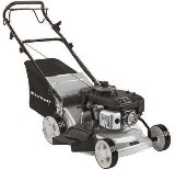 EINHELL - Tosaerba a benzina semovente