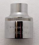 USAG Bussola 235 3/4 mis. 50