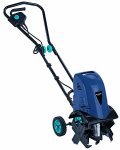 EINHELL - Motozappa elettrica BG RT 1326 M potenza 1300 W