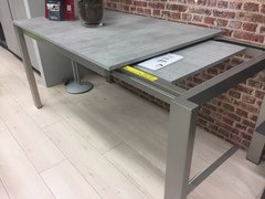 CALLIGARIS Baron Tavolo Baron allungabile