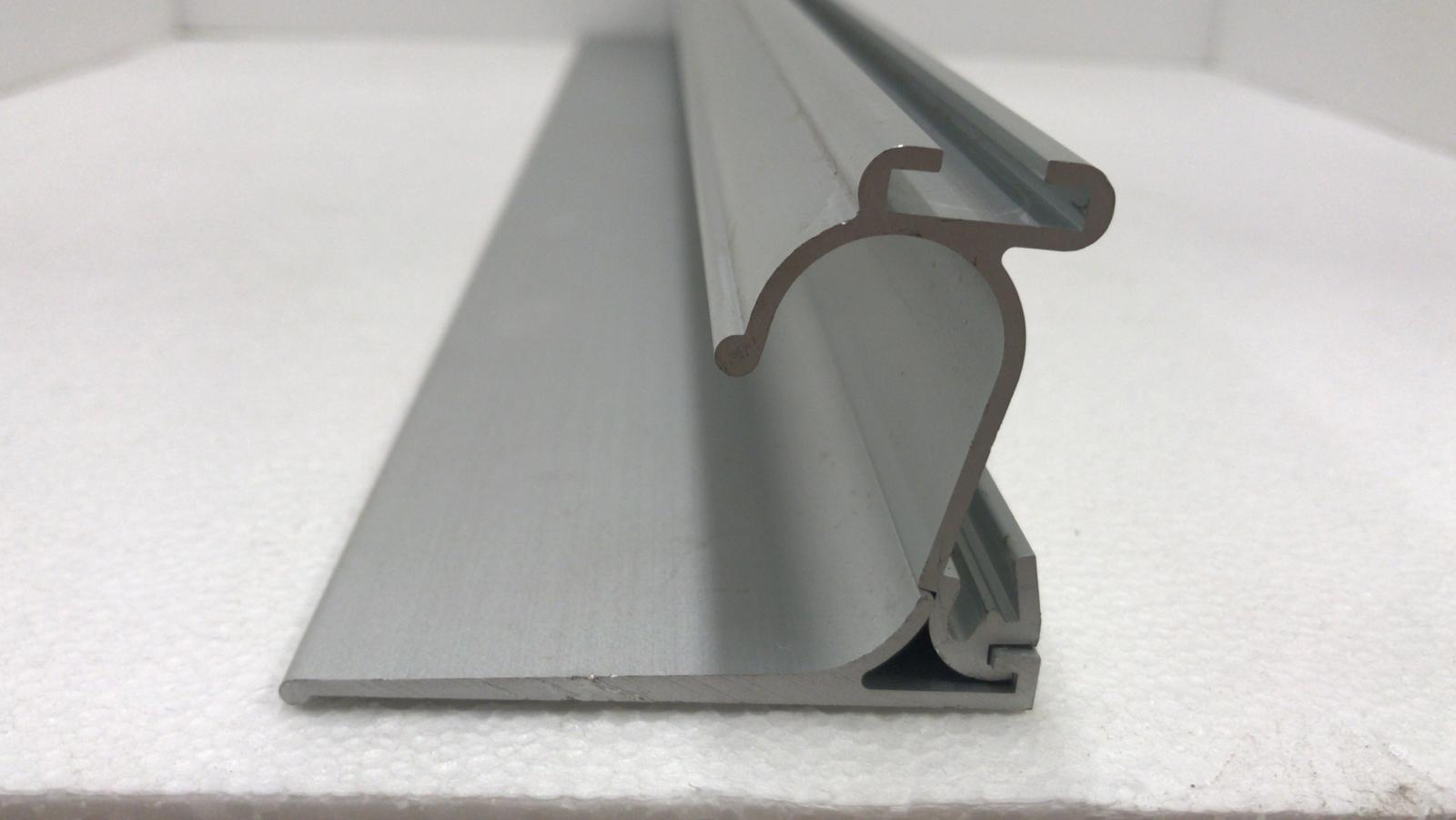 ZANI & ZANI AA10 APPENDI APPENDI MODULO CM.50 CON MENSOLA STAENDER MIT MENSOLA BASE COLGANTE CON PORTA VASETTI