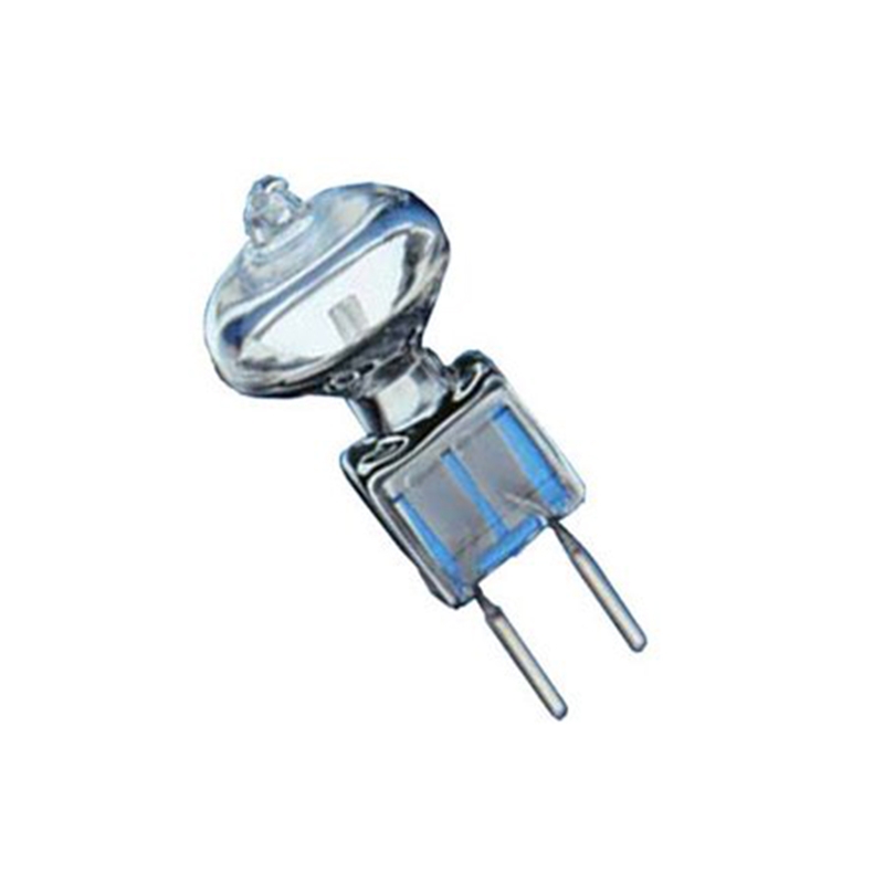 Lampadina alogena 35 W Osram Ministar Axial-Reflector 50035 WFL 12 V GY 6,35