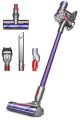  - Dyson Aspirapolvere V8 Origin