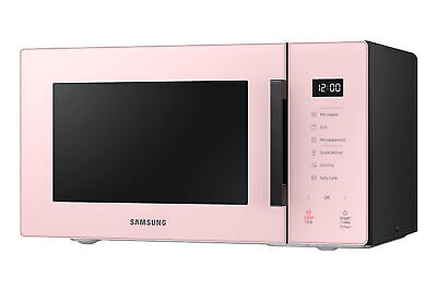 SAMSUNG MG23T5018P FM GRILL 23LT DIGIT PINK           33X32.4X21.1 8