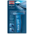 Arexons - RAIN OFF - TRATTAMENTO ANTIPIOGGIA PARABREZZA