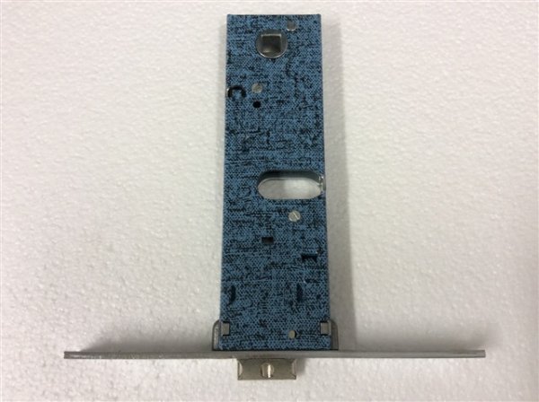 OMEC 790 70 Serratura a infilare