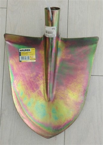 gheginonline Badile spalla curva tropocalizzato 93780