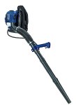 EINHELL - Soffiatore BG-PB 33